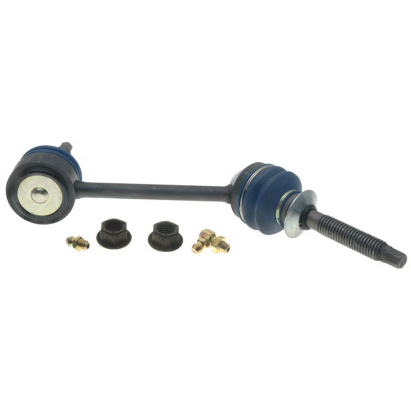 Звено стабилизатора подвески ACDelco 45G0343 19136518 для 03–11 Ford Crown - Изображение 3 из 4