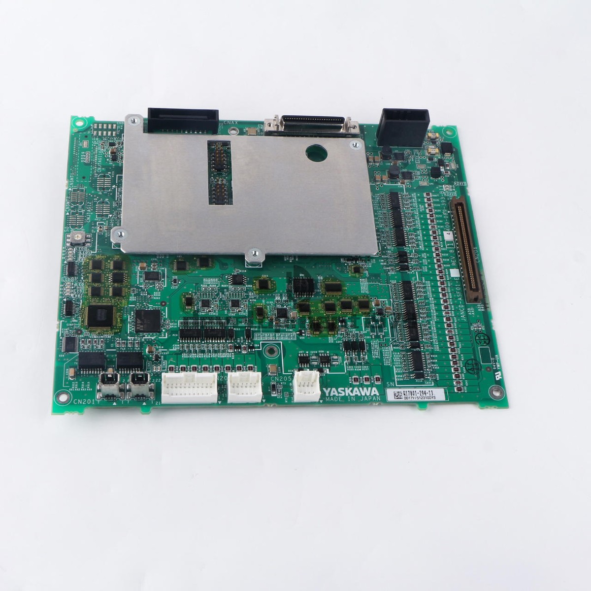 s-l1200.jpg