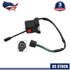 For Caterpillar Forklift Forward Reverse Lever GP18 GP20 GP20K GP25 GP30 GP35