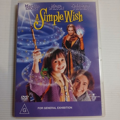 DVD Movies - Pick and Choose your own from a HUGE list - Lot 5 - Picture 8 of 252