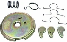 RECOIL PAWL REWIND STARTER REPAIR KIT HONDA ATC 90 110 185 185S 200 200S 200E 