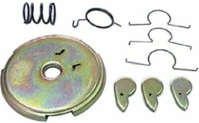 RUPP SNO-JET SNO JET ASTRO SABRE SS SUPER JET THUNDER JET RECOIL REWIND PAWL KIT