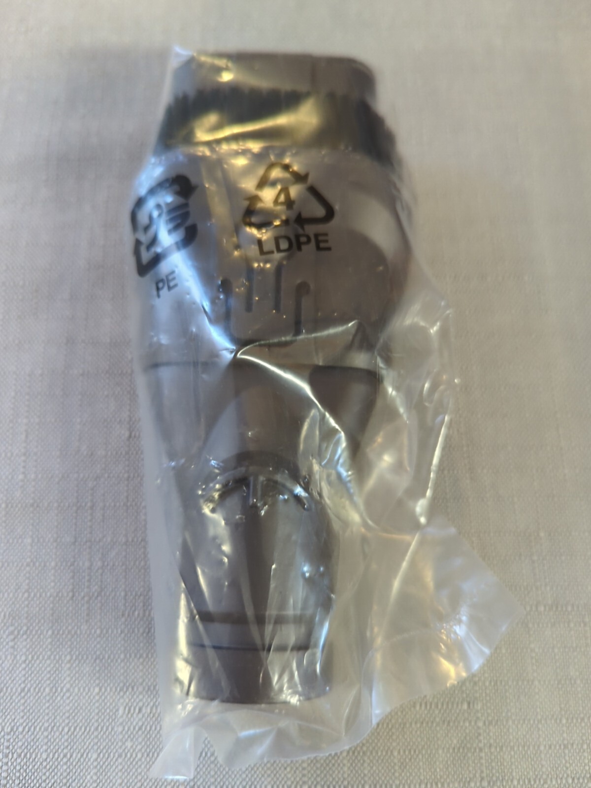 Dyson Vacuum Brush Combo Pet Hair Attachment for DC16 DC24 DC34 DC35 DC59 Models OEM Parts-image