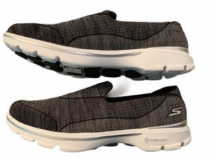 skechers goga pillars shoes