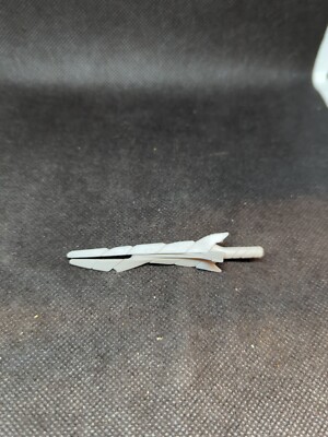 Dinobot Slug Sword Deluxe Movie AOE Transformers