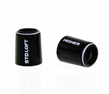 أخرى جولف إكسسوارات 2pcs Ferrule