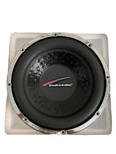 audiobahn 12 2000w