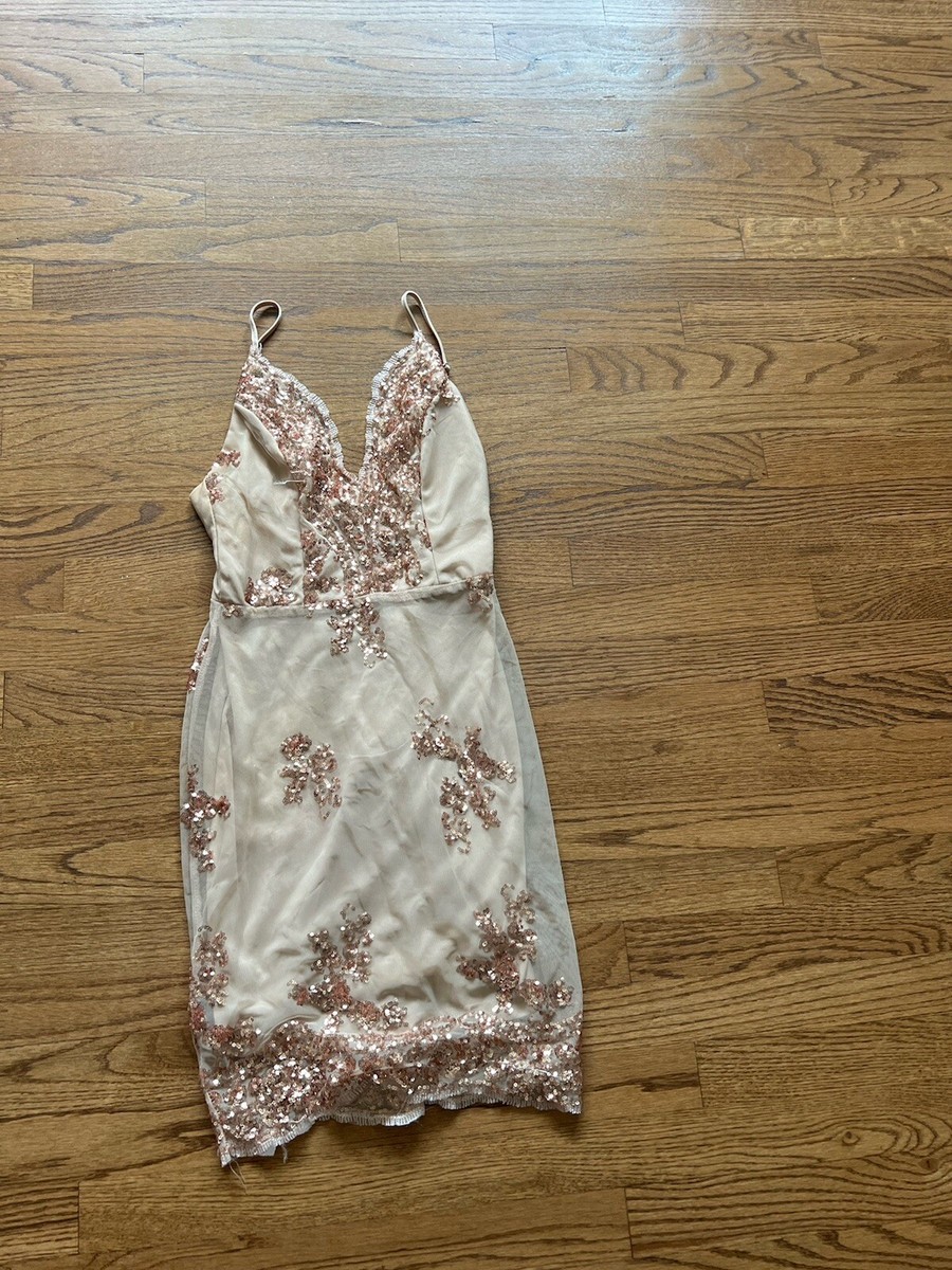 Womens 2022 Sexy Sequin Spaghetti Strap Open Back | eBay Womens 2022 Sexy Sequin Spaghetti Strap Open Back | eBay