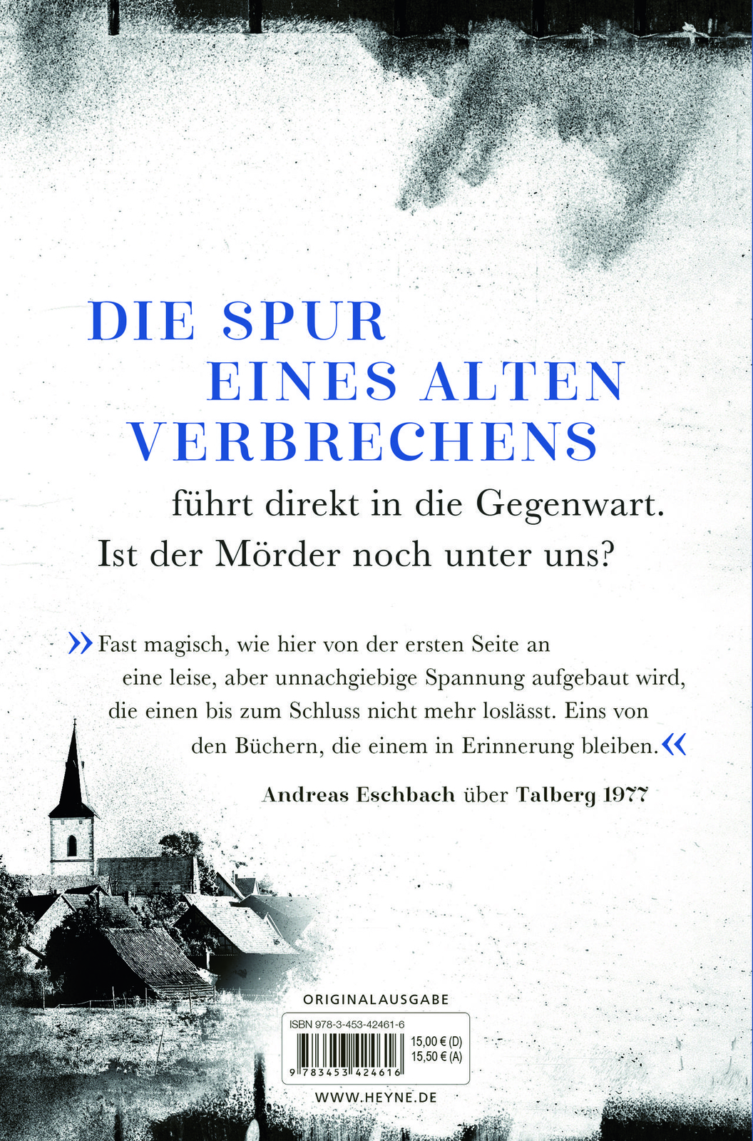 Thumbnail - Talberg 2022 Max Korn