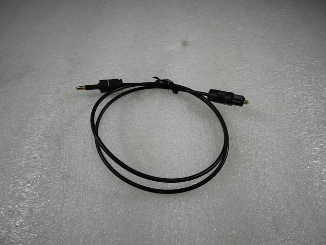 Turtle Beach 05518 Optical Cable for 