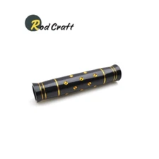 Rodcraft 2 handle Grip Connector Winding Check for Rod Building(S-16C)