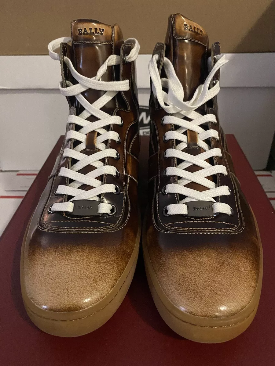 Bally eroy best sale
