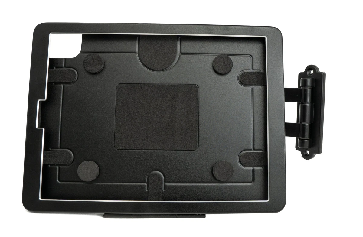 Laicall Supporto per Tablet, Supporto Regolabile per Tablet - Supporto
