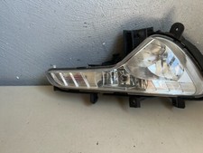 KIA Sportage  III SL 2,0GDI 122KW 2015 Nebelscheinwerfer Rechts  92202-3W200