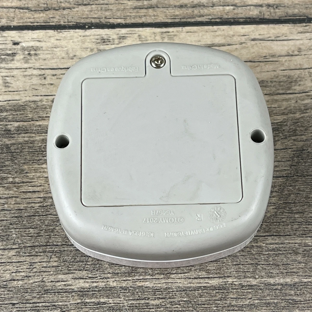 The first years bottle warmer sales remote control