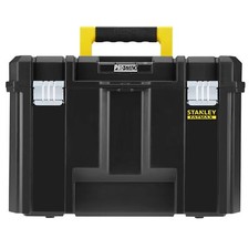 Stanley FMST1-71971 Cassetta Porta Attrezzi Porta Utensili Tstak