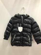 boys deux par deux winter jacket