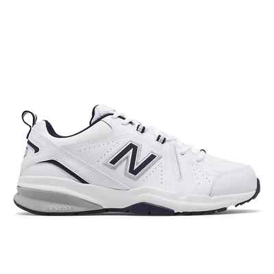 Men's New Balance   608 v5   Shoes
