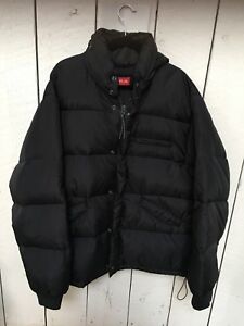 replay jackets mens