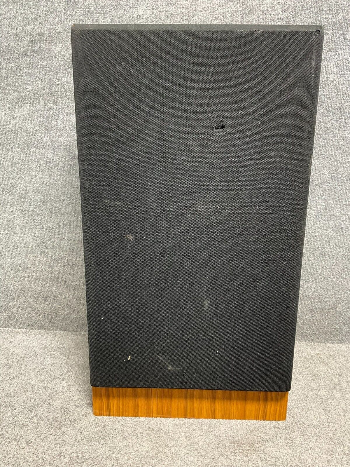 Picture 14 of 20