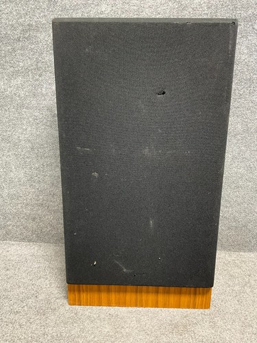 Kenwood JL-670 3 Way 3 Speakers Pair, High Power Handling Air Suspension System - Picture 14 of 20