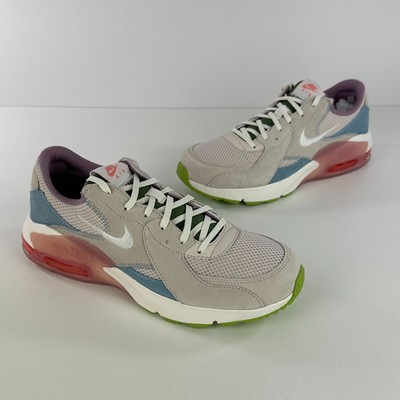 nike air max excee orewood