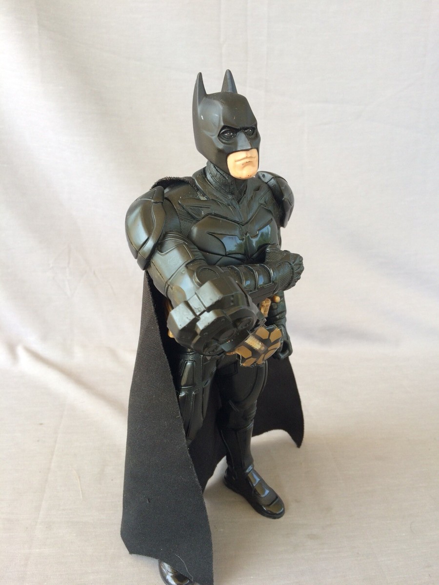 アクセサリー batman Amazon.com: Fan Emblems Batman Car Emblem - 1989 Batwing