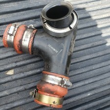 1995 -1997 Turbo Pedestal Ford 7.3l Powerstroke Diesel