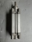 Picture 2 of 6