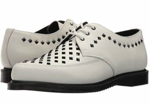 dr martens willis white