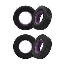 Earmuffs for DT700 Prox DT900 Prox Headsets Earpads Ear Pads Sponges Ear