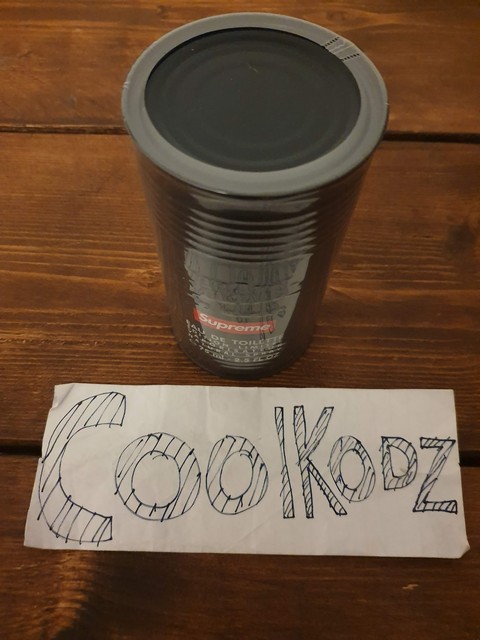 jean paul gaultier le male ultra gift set