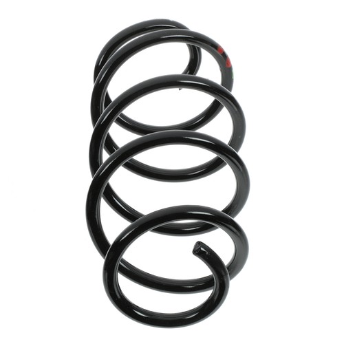 OEM NEW 20092018 VW Volkswagen Tiguan Coil Spring 5N0411105T eBay