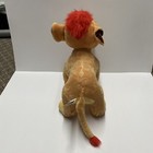 Picture 6 of 7