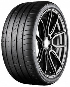 Pneu Firestone Firehawk Sport 235/35 R20 92Y XL EVc pour berlines sportives électriques