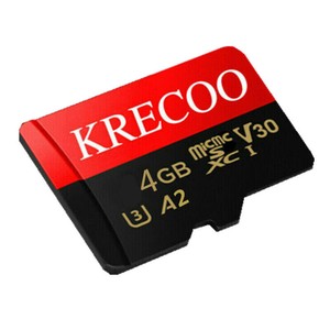 Heisse Krecoo 256gb 128gb 64gb Speicherkarte Sd 275mb S Class10 Flash Tf Karte 4k Ebay
