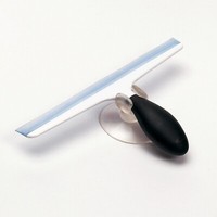 Oxo Good Grips® Allzweck-Abzieher Wischer Glas Fliesen