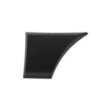 Baguette de porte Nissan INTERSTAR