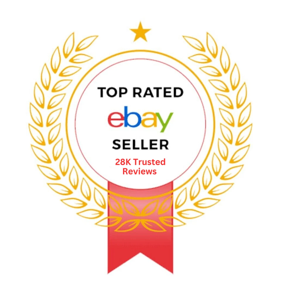 Skyjacker DR76 para DGE RAM V10/C 5.5-6" TRASERO SP Foto 3 de 4