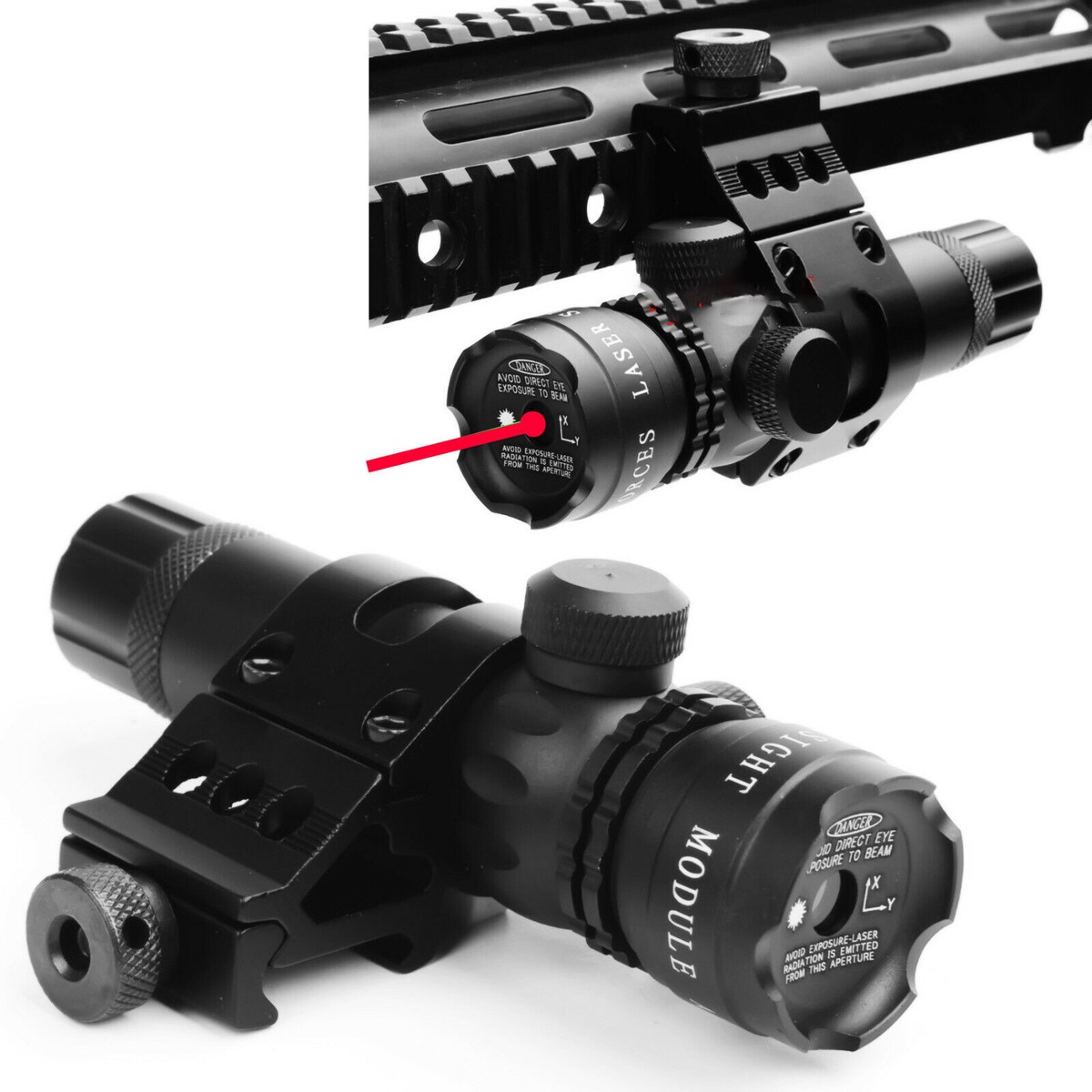 Scope switch. Зеленый лазерный прицел laserscope 30. красный лазерный прицел laserscope 10 мвт. laserscope 30 мвт. лцу laserscope.