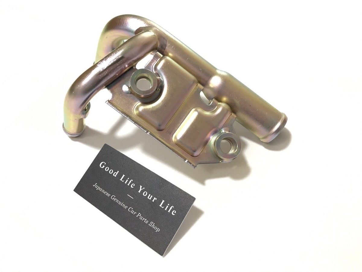 ペテンシー MAZDA BYPASS PIPE SH20-15-290A CX-5 MAZDA 6 WAGON Skyactiv Diese