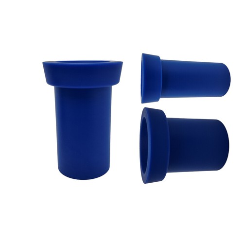 For Ford Sealing Ring Resizing Tool 10R80 Transmission Resizer Tool Redo Ring - Picture 6 of 8