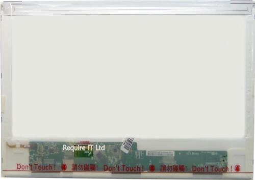 NEW HP PAVILION DV6-6154EA LED 15.6" LAPTOP HD SCREEN - 第 1/1 張圖片