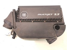 Filtre à air Fiat PUNTO EVO