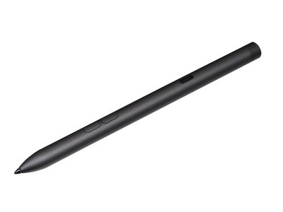 Dell 750-ADRC Original Active Premier Pen