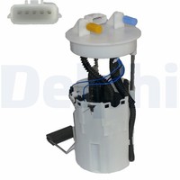 Delphi FG2139-12B1 Kraftstoff-FöRdereinheit