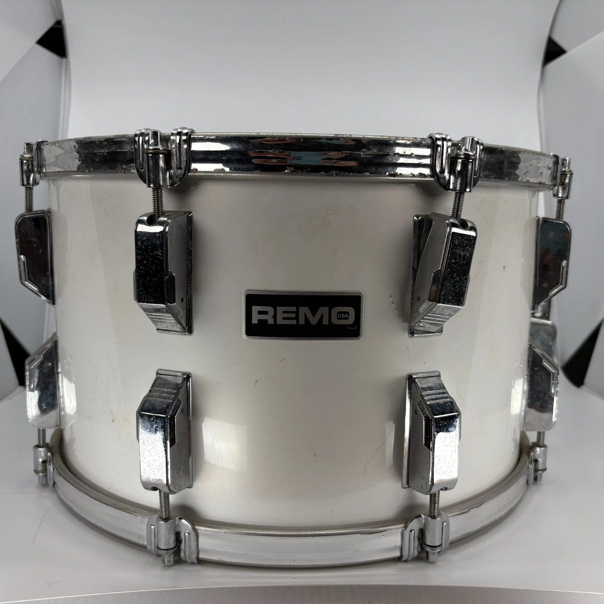 Remo Drums for sale | eBay