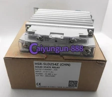 1-piece new for HSR-SLD404Z Solid State Relay