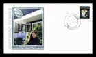 US COVER CAPPUCCINO ESPRESSO DRINKS FIRST DAY ISSUE PANDA CACHET