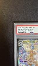 Pokémon TCG Professional Sports Authenticator (PSA) Individual